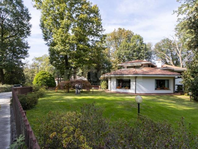 Casa in vendita a Gerno, Lesmo
