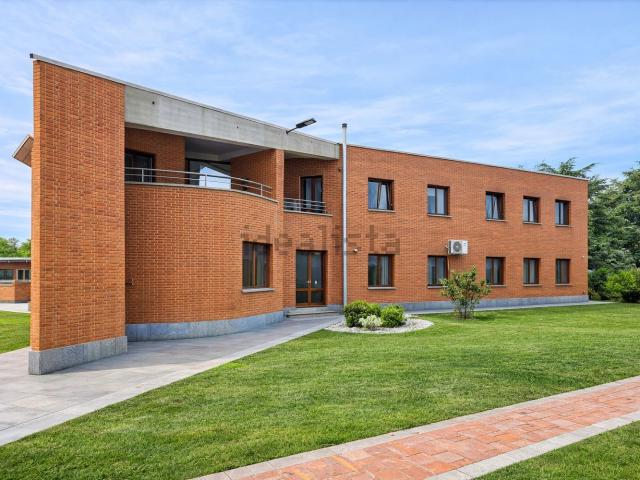 Casa in vendita a Piemonte, Alessandria