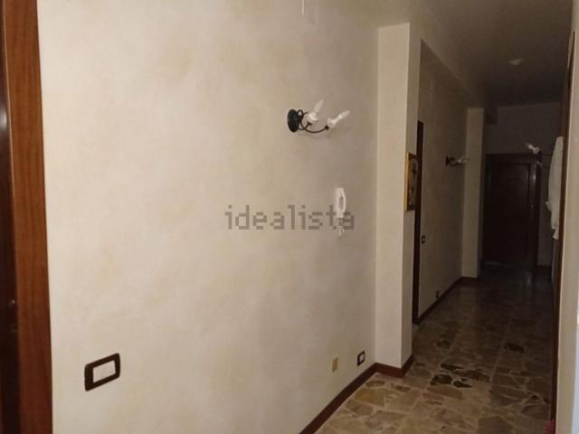 Casa in vendita a Villaggio Gelsari, Augusta