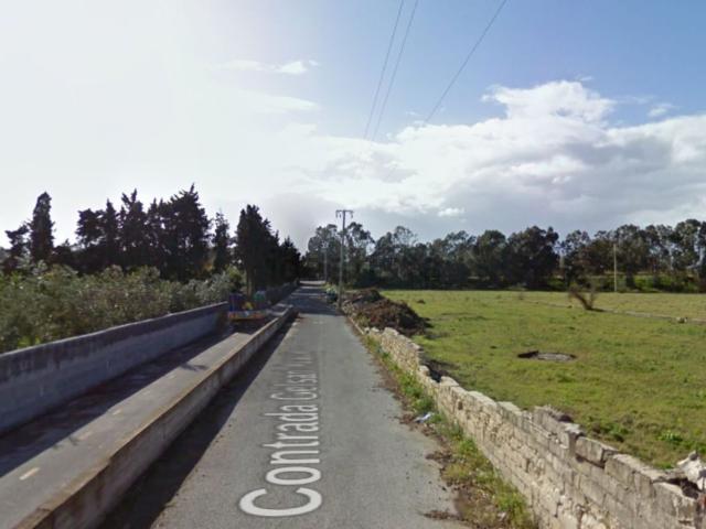 Casa in vendita a Agnone Fortezza, Augusta