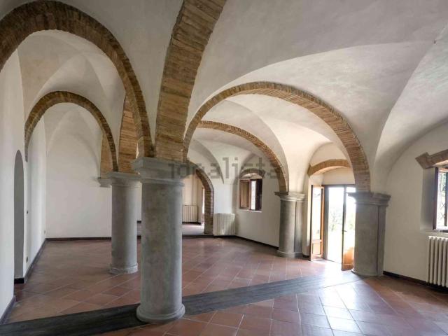 Casa in vendita a Scarperia e San Piero, Sant'agata Mugello