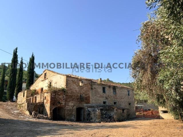 Casa in vendita a Marche, Ascoli Piceno