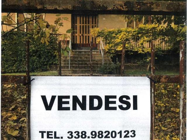 Casa in vendita a Rubano, Veneto