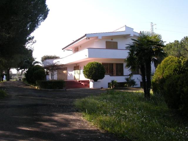 Casa in vendita a Barletta, Barletta-Andria-Trani