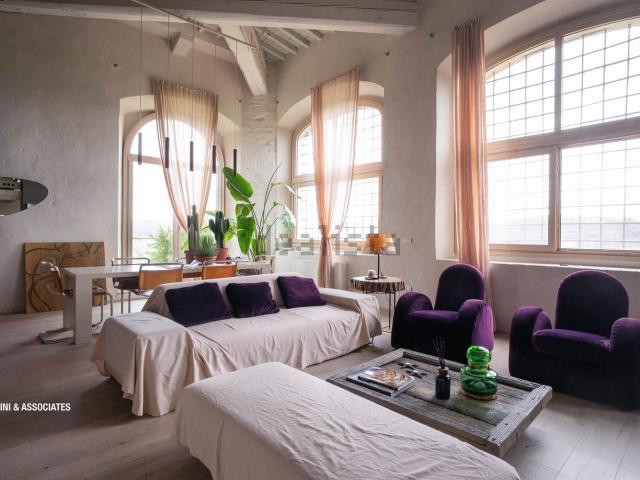 Casa in vendita a Quartiere 3, Firenze