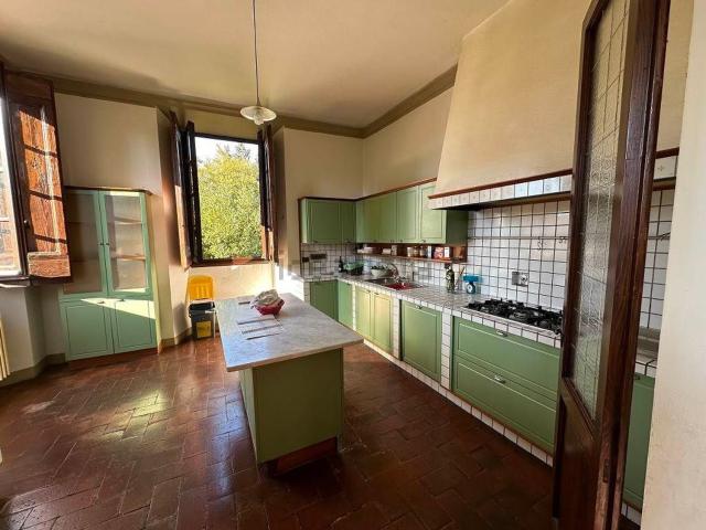Casa in vendita a Serpiolle, Firenze