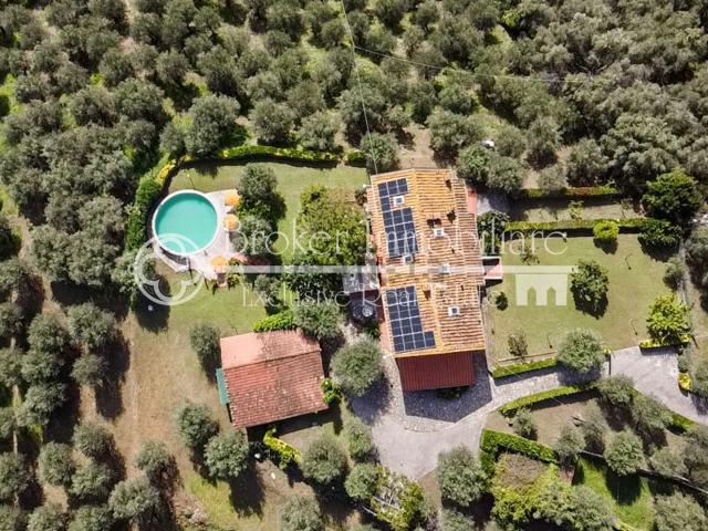 Casa in vendita a Massarosa, Toscana