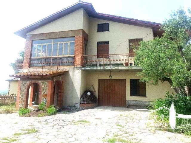 Casa in vendita a Gioiella