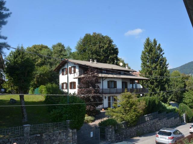 Casa in vendita a Selvino, Bergamo