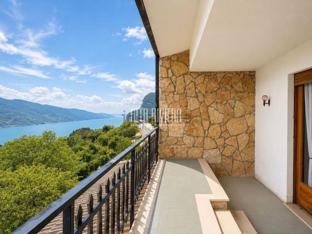Casa in vendita a Comunità Montana Parco Alto Garda bresciano, Tremosine