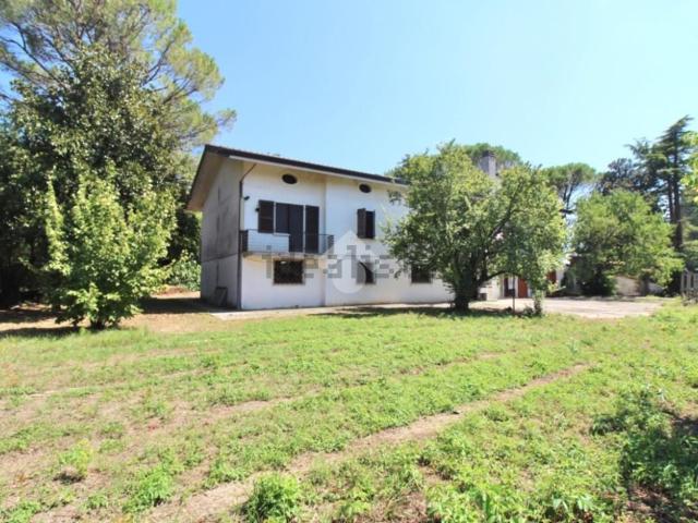 Casa in vendita a Fossalta, Veneto