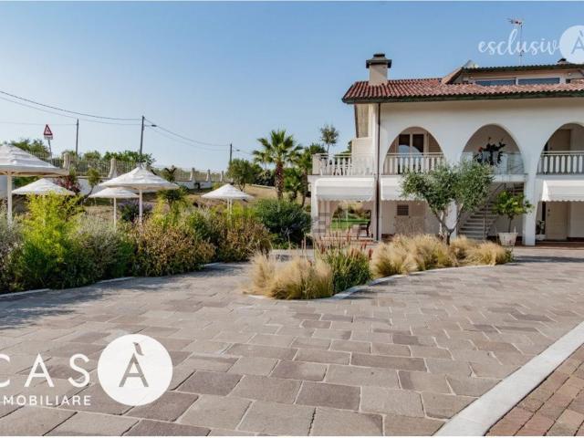 Casa in vendita a Gaiofana, Rimini