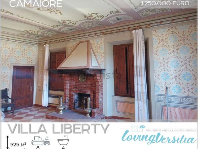 Casa in vendita a Vado, Camaiore