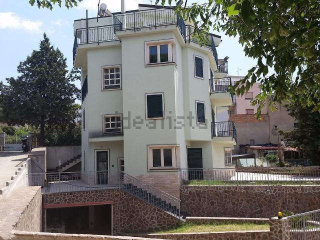 Casa in vendita a Calabria, Reggio Calabria