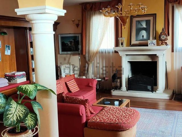 Casa in vendita a Marostica, Veneto