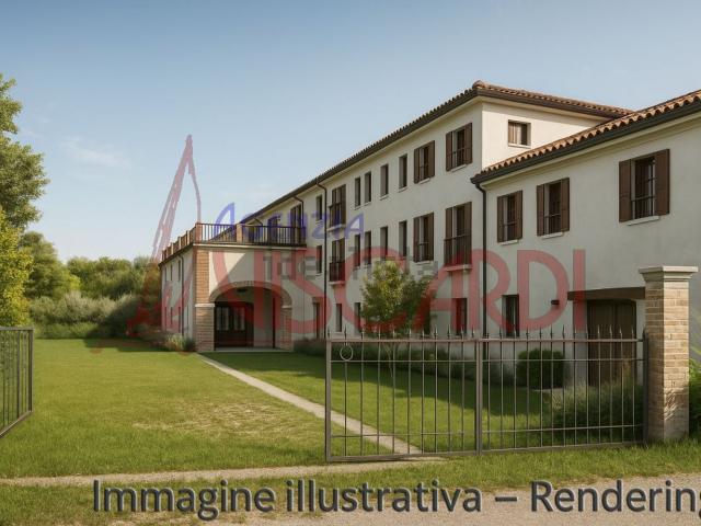 Casa in vendita a Caorle, Veneto