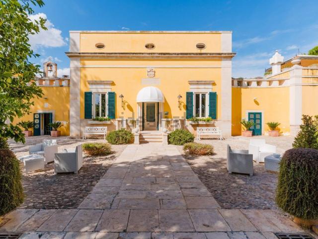 Casa in vendita a Puglia, Bari