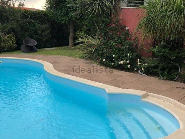 Casa in vendita a Calabria, Crotone