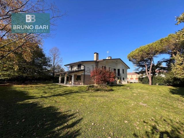 Casa in vendita a Annone Veneto, Veneto