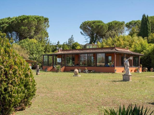 Casa in vendita a San Feliciano, Magione