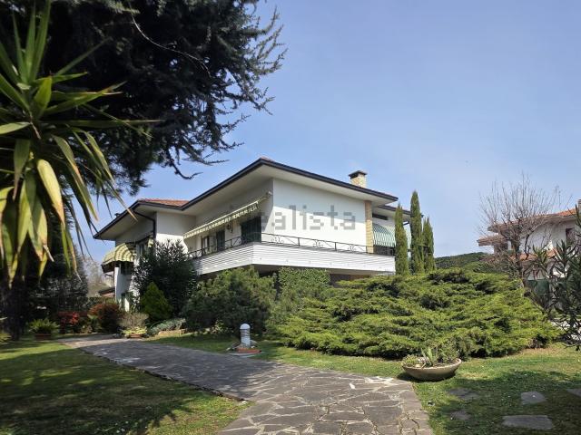 Casa in vendita a Mura, Palazzolo Sull'oglio
