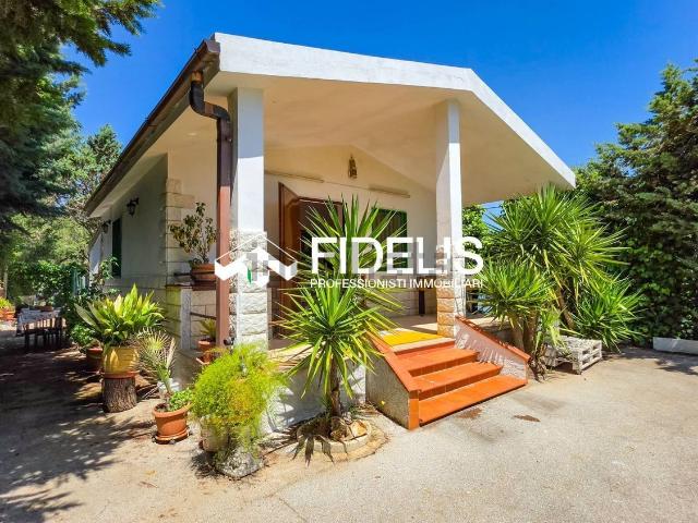 Casa in vendita a Puglia, Barletta-andria-trani