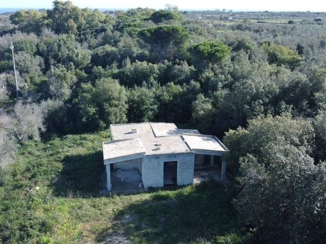 Casa in vendita a Puglia, Lecce
