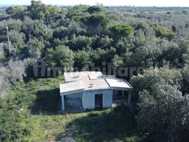 Casa in vendita a Puglia, Lecce
