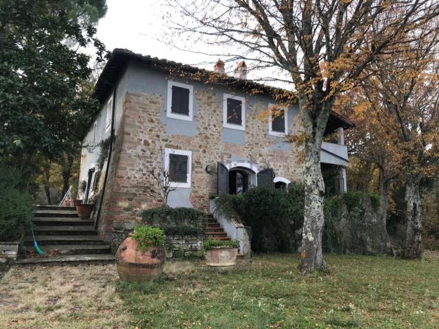 Casa in vendita a Figline e Incisa Valdarno, Toscana