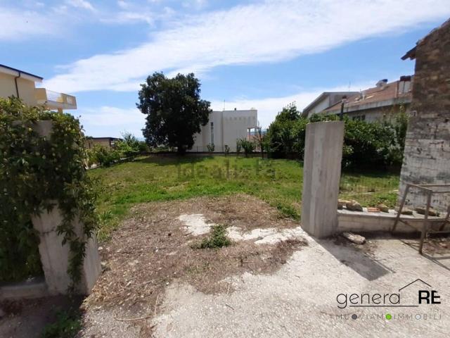Casa in vendita a Pescara Colli, Pescara
