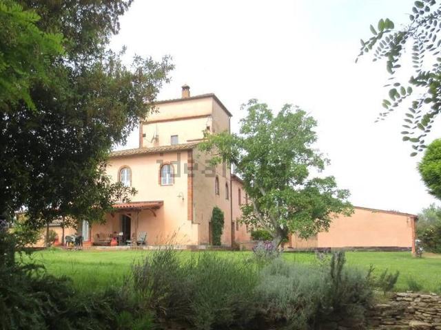 Casa in vendita a Castelnuovo Berardenga, Toscana