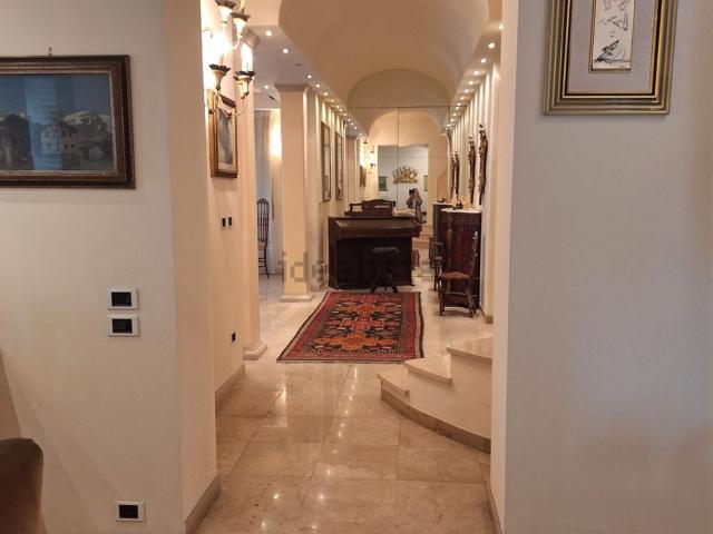 Casa in vendita a Montecatini Terme, Gallo
