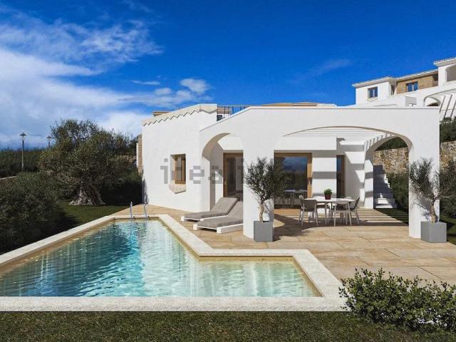 Casa in vendita a Puntaldia, Sardigna/Sardegna