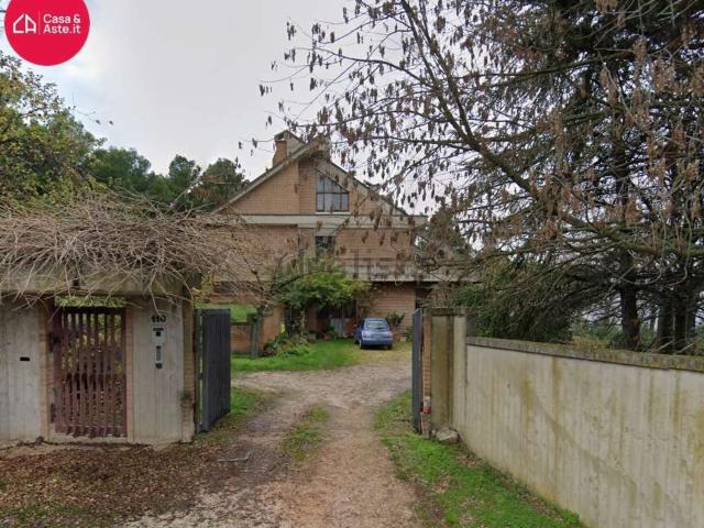 Casa in vendita a Vagli, Marche