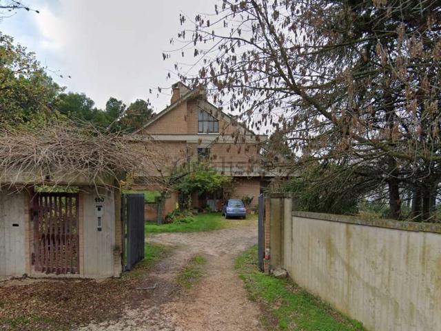 Casa in vendita a Vagli, Marche