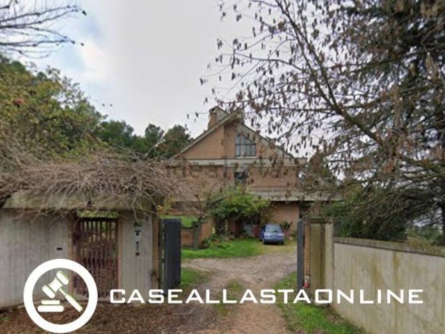 Casa in vendita a Marche, Fermo