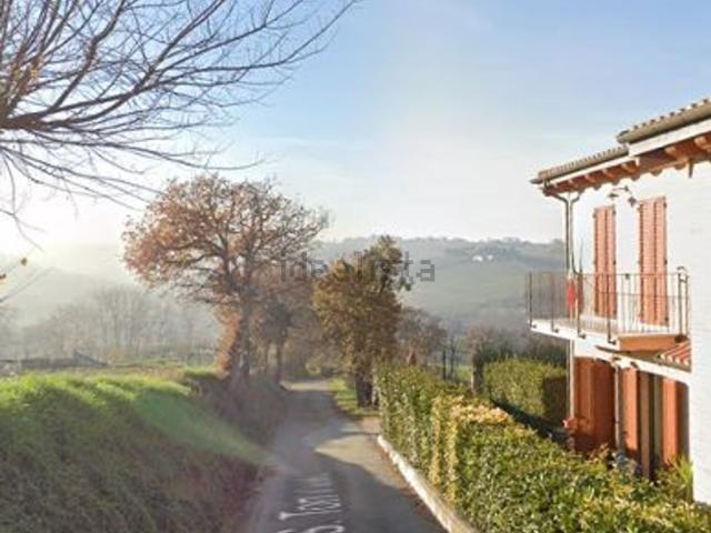 Casa in vendita a Vagli, Marche