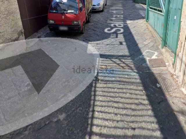 Casa in vendita a Stella, Napola