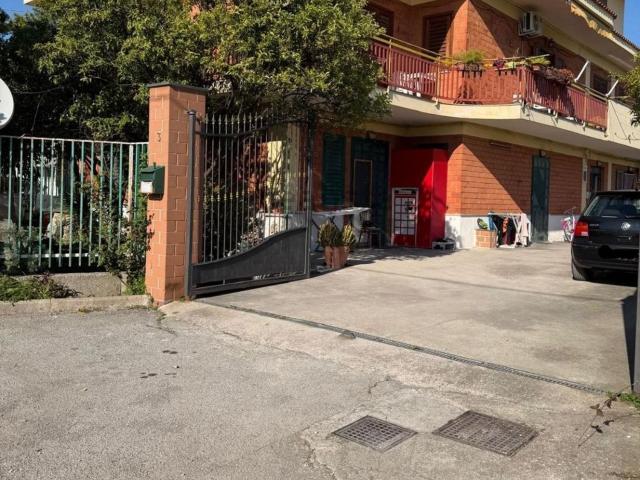 Casa in vendita a Scafati, Campania