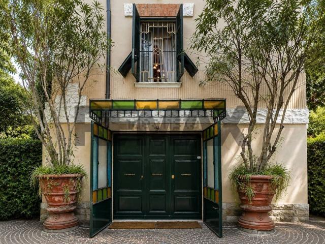 Casa in vendita a Monte Sacro, Roma