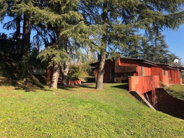 Casa in vendita a Unione dei comuni Valli del Reno, Lavino e Samoggia, Monte San Pietro