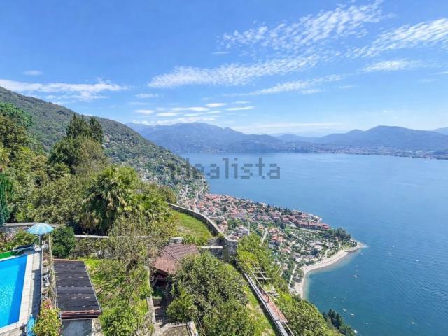 Casa in vendita a Piemonte, Verbano-cusio-ossola