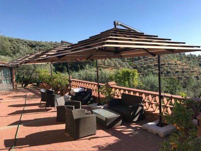 Casa in vendita a Osteria Nuova, Bagno A Ripoli