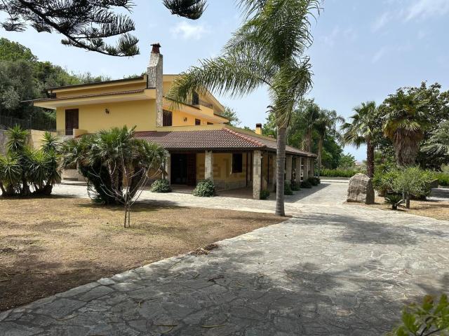 Casa in vendita a Centineo, Barcellona Pozzo Di Gotto