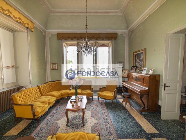 Casa in vendita a Puglia, Lecce