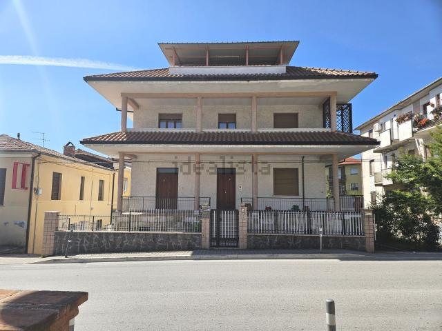 Casa in vendita a Cepagatti, Abruzzo