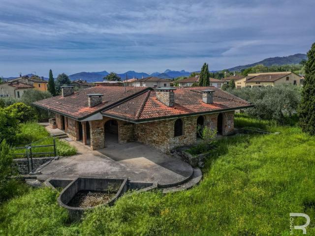 Casa in vendita a Capannori, Toscana
