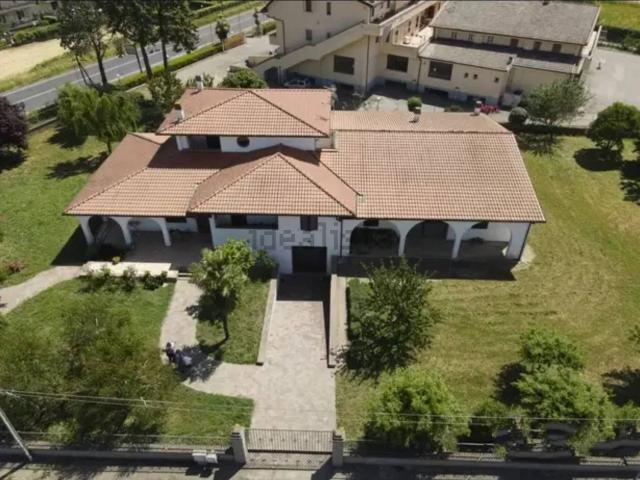 Casa in vendita a Sacro Cuore, Capodimonte