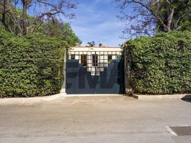 Casa in vendita a V Circoscrizione, Palermo