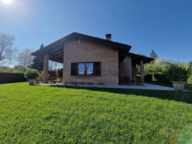 Casa in vendita a Piemonte, Alessandria